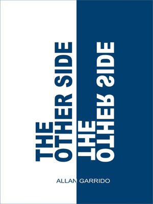 cover image of The Other Side